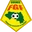 Guinée Foot Elite
