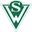 Santafé Wanderers