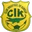 RCC Kamsar