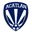 Acatlan