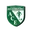 Estaimbourg