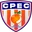 Capitao Poco