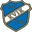 Kvik Trondheim