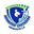 Deportivo Cartagena