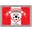 Sunndal