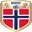 Våg