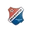 Brabantia