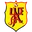 UNDEBA