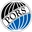 Pors Grenland II