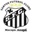 Santos PA