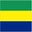 Gabon U20
