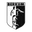 Berkum