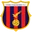 Uniao Paraense