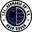 Germania Ober-Roden