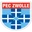 PEC Zwolle U19