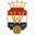 Willem II U19