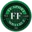FF Sport Nova Cruz