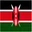 Kenya U20