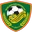 Kedah U23
