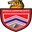 Kuala Lumpur City U23