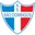 Sao Domingos AL