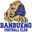 Banbueng City