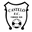 Castelo