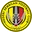 Negeri Sembilan U23