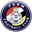 PDRM U23