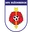 Ružomberok II
