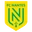 Nantes W