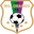 Millonarios