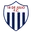 18 de Julio