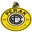 Perak U23