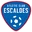 City Escaldes
