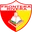 Frontera Rivera