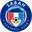 Sabah U23
