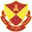 Selangor U23