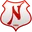 Náutico RR U20
