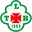 Tuna Luso PA U20
