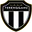 Terengganu U23