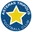 Asteras Tripolis II