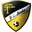 Pallohonka