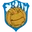 Fram W
