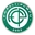 Peltirumpu