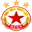 CSKA Sofia III