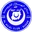 Al Hilal Al Manaqil