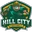 Hill City