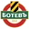 Botev Plovdiv III