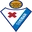 Eibar III